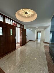 Cornwall Gardens (D10), Detached #527140201